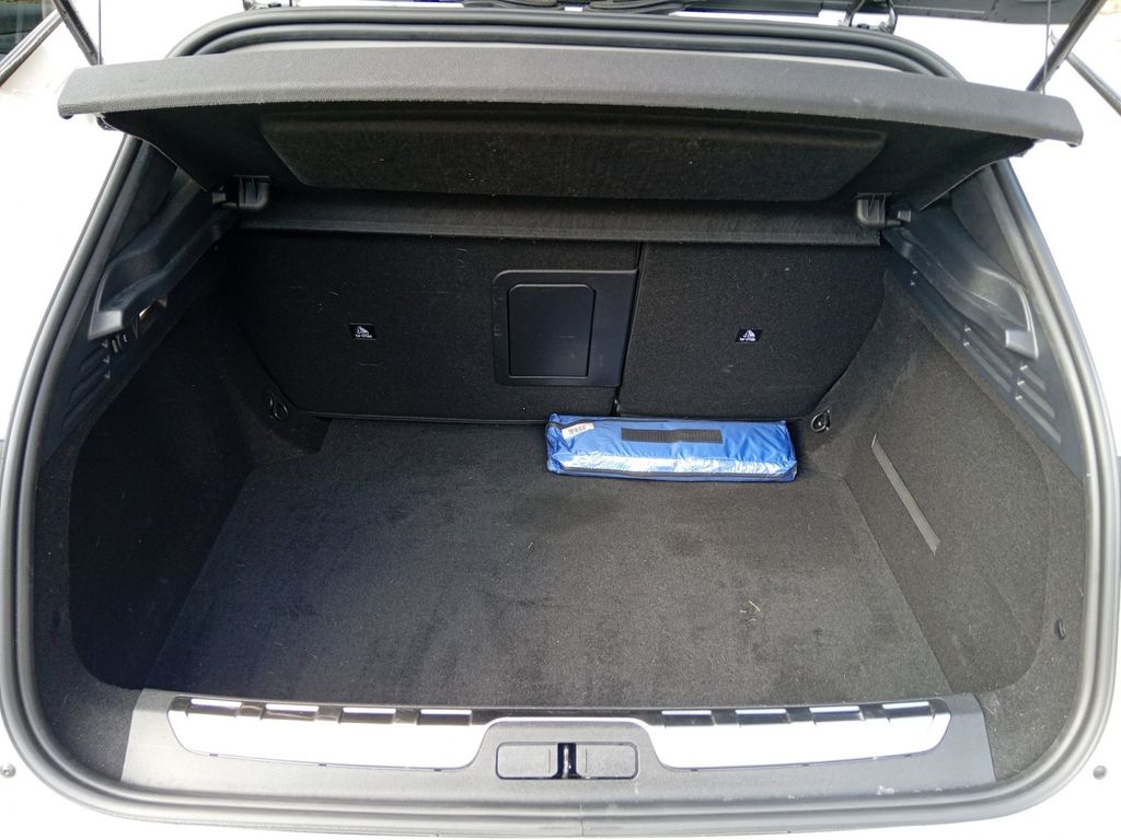 DS Automobiles DS4 2023