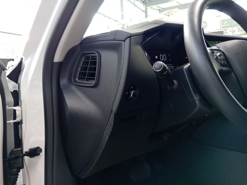 DS Automobiles DS4 2023