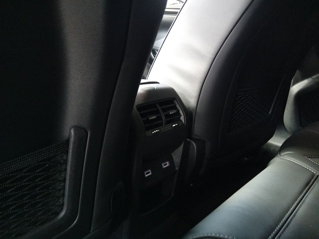 DS Automobiles DS4 2023