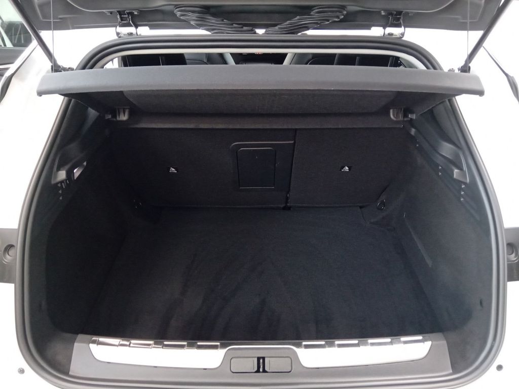 DS Automobiles DS4 2023