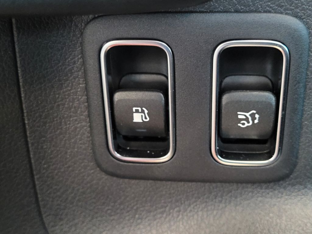 Mercedes-Benz B 250 2024