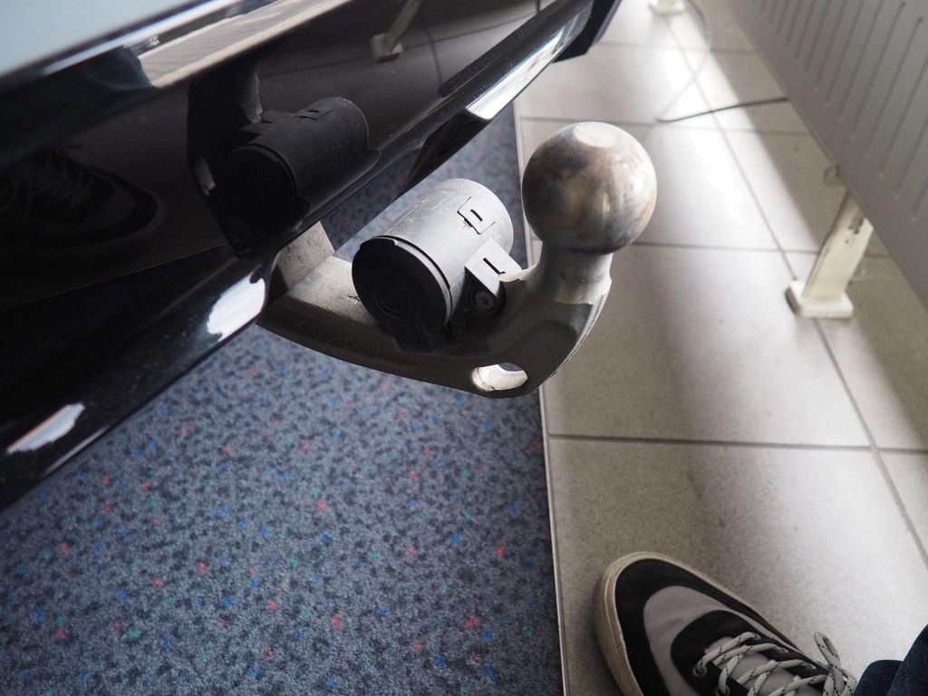BMW i4 2024