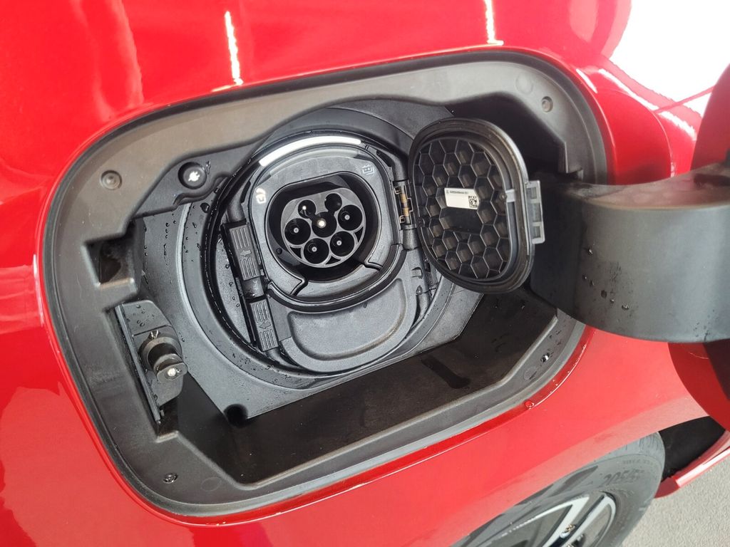 Mercedes-Benz B 250 2024