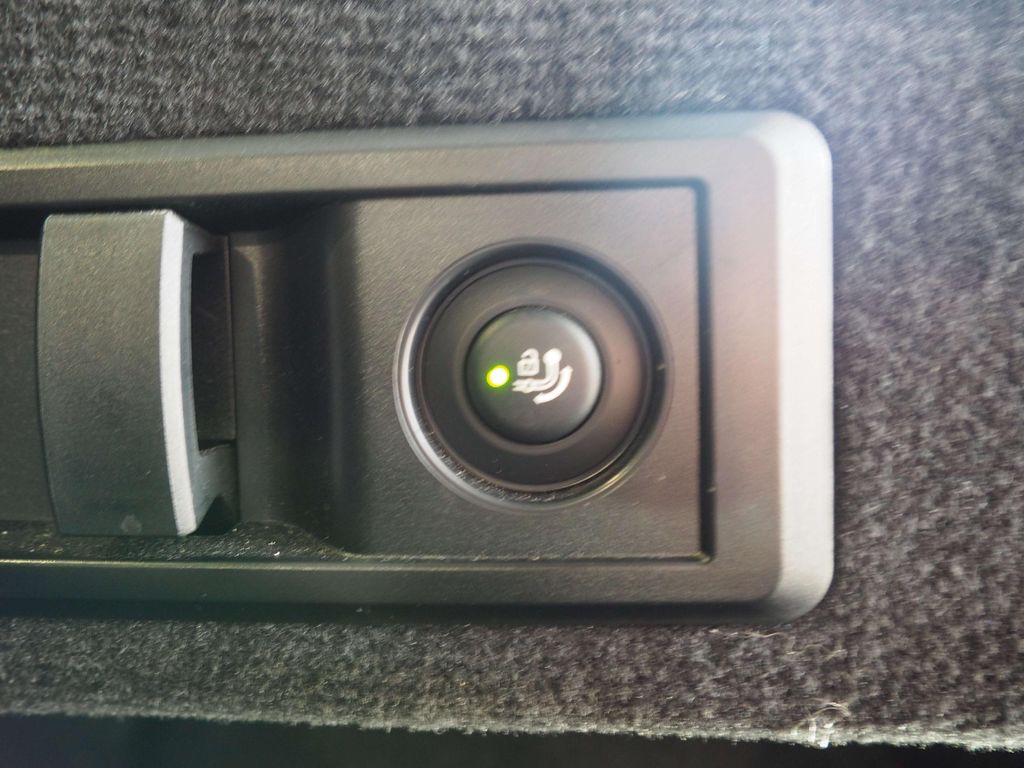 BMW i4 2024