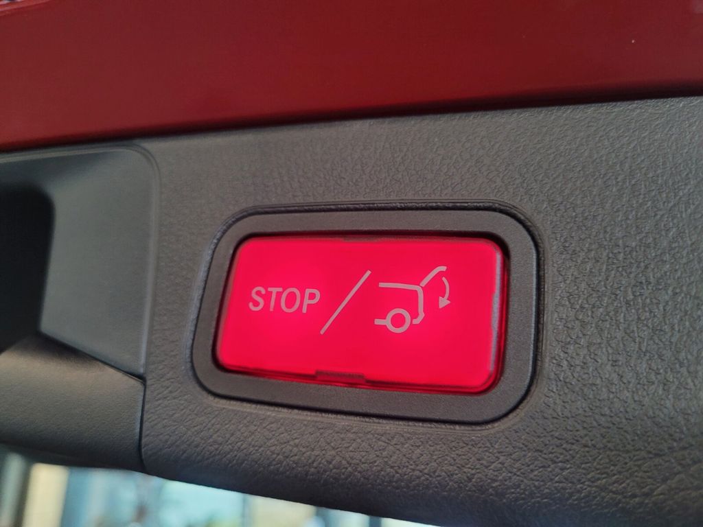 Mercedes-Benz B 250 2024