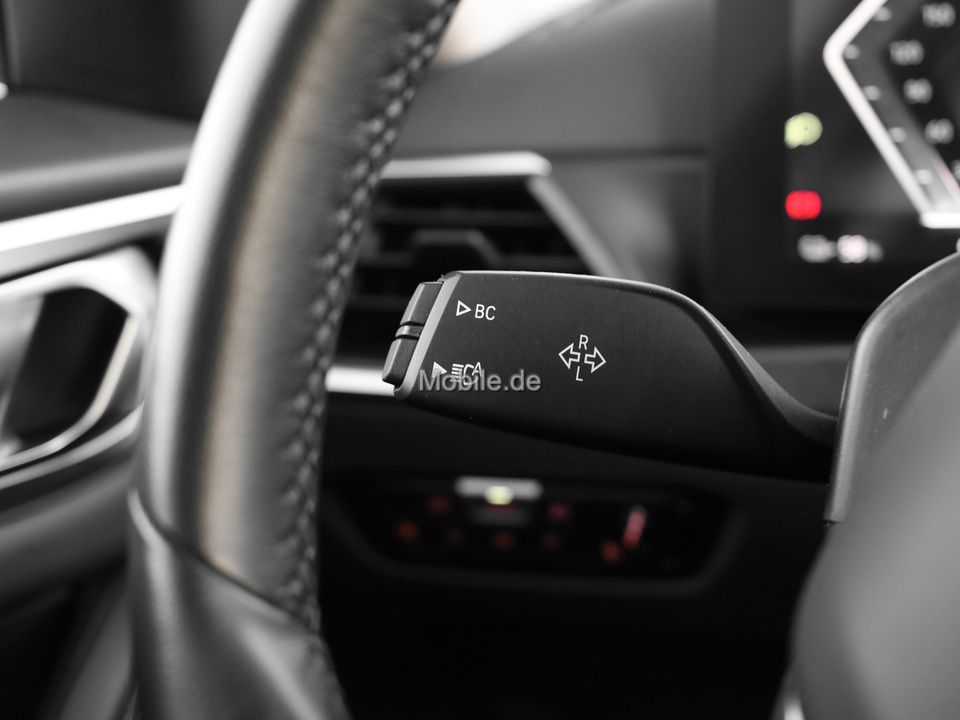 BMW i4 2023