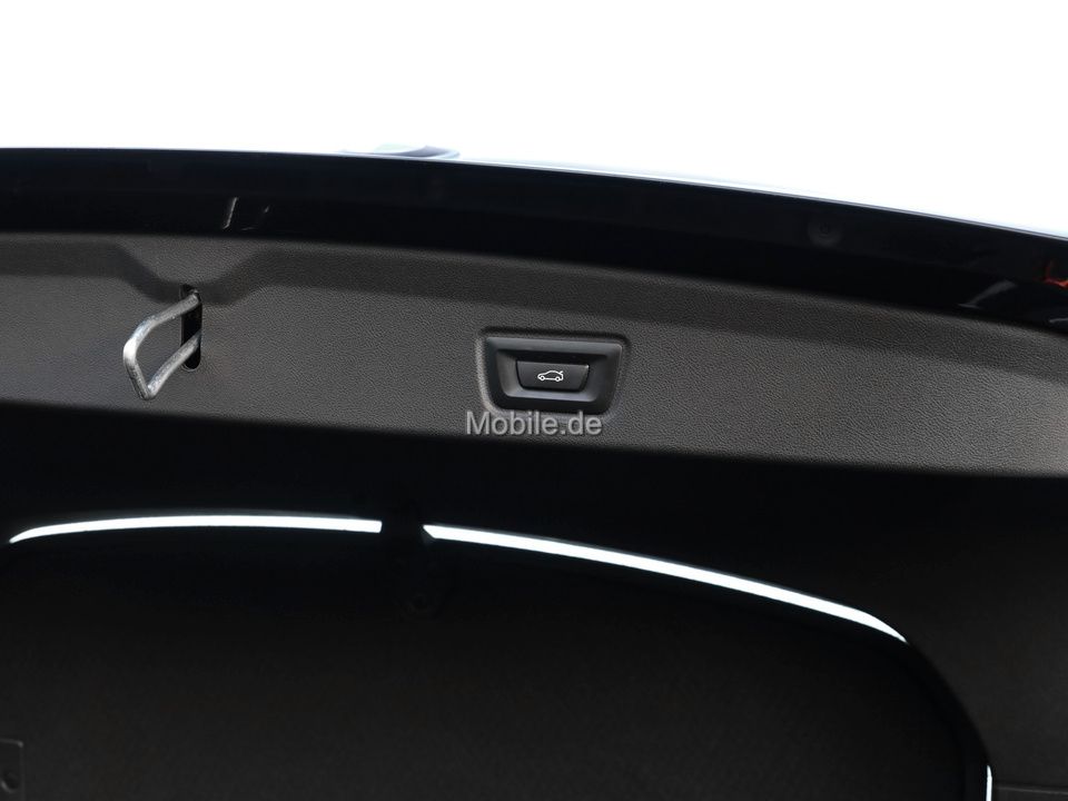 BMW i4 2023