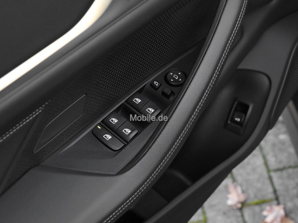 BMW i4 2023