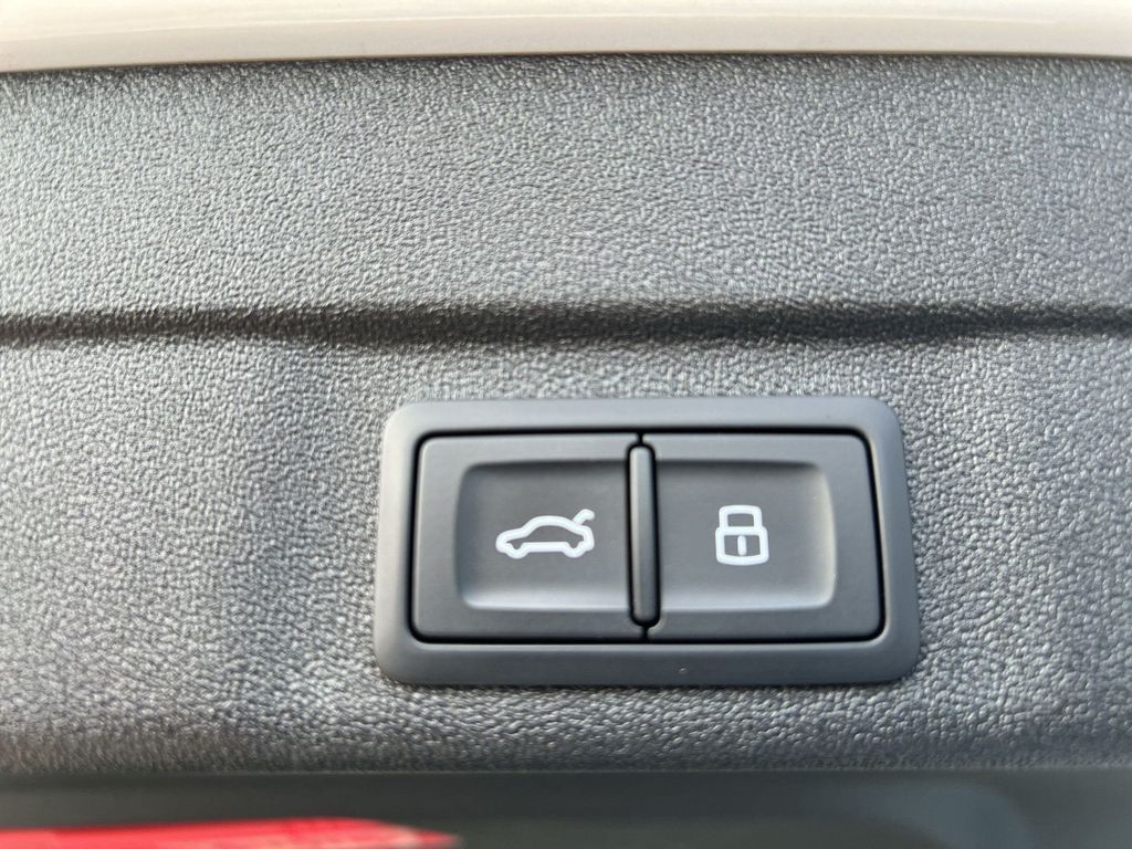 Audi A5 2025