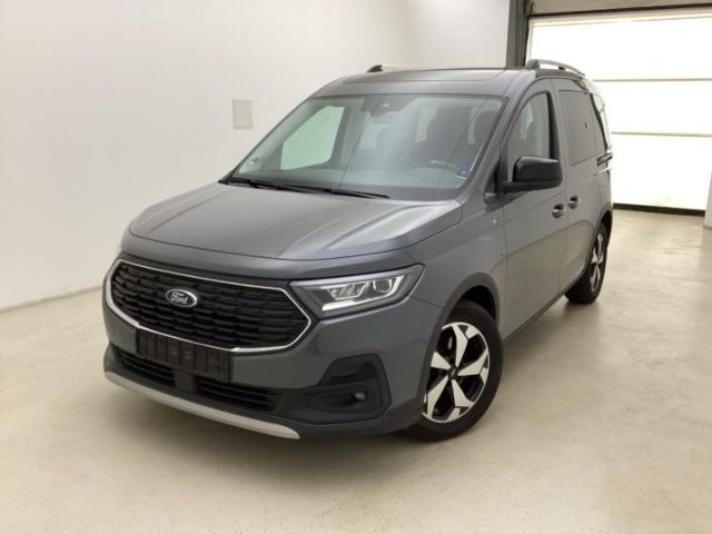 Ford Tourneo Connect 2024