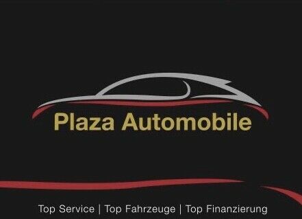 Volkswagen Touran 2023