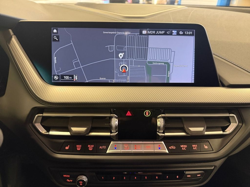 BMW 218 Gran Coupé 2022