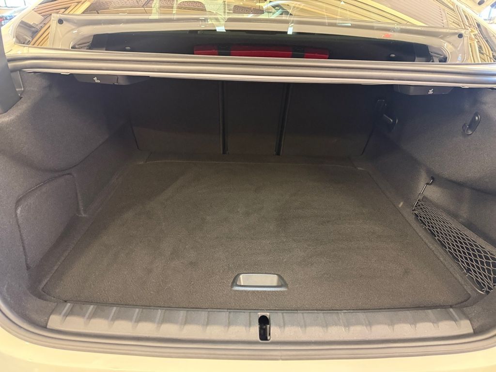 BMW 218 Gran Coupé 2022