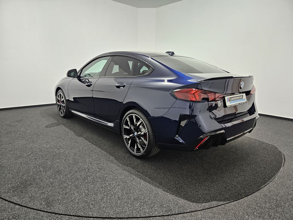BMW Other