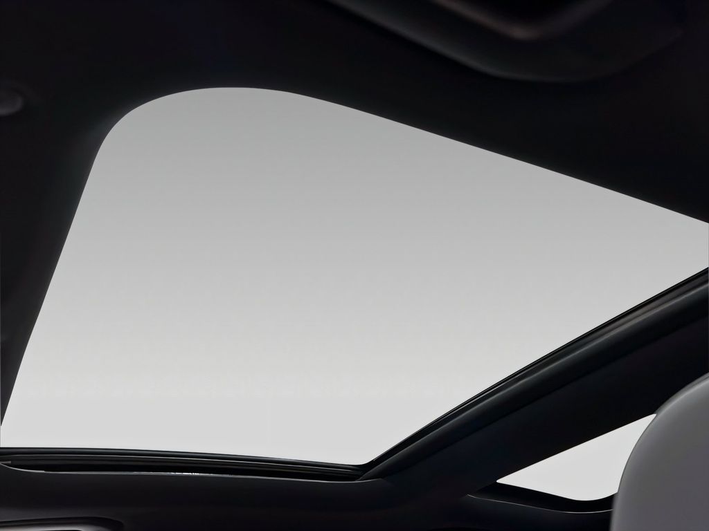 Mercedes-Benz C 200 2025