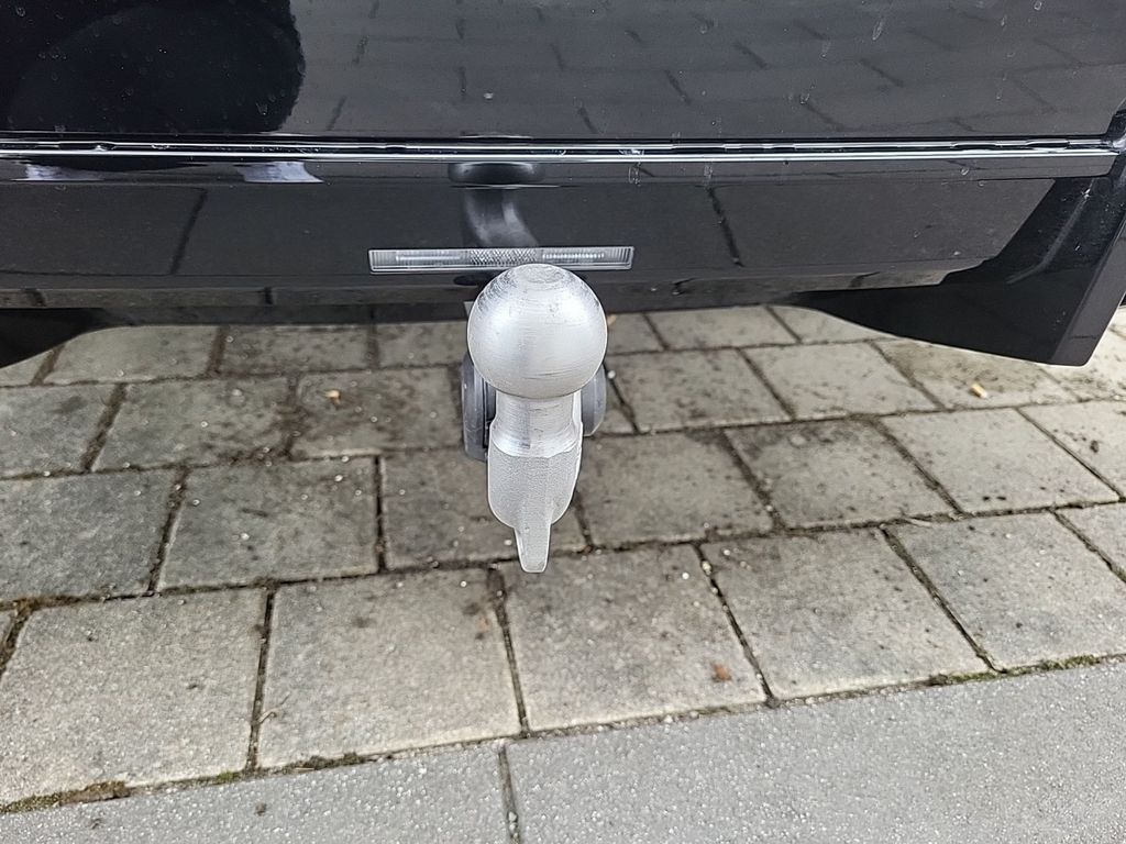 BMW iX 2025