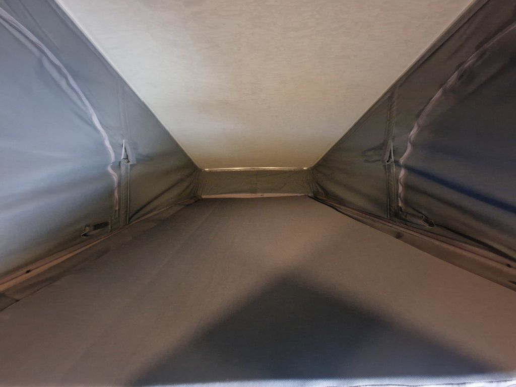 Mercedes-Benz V 250 2025