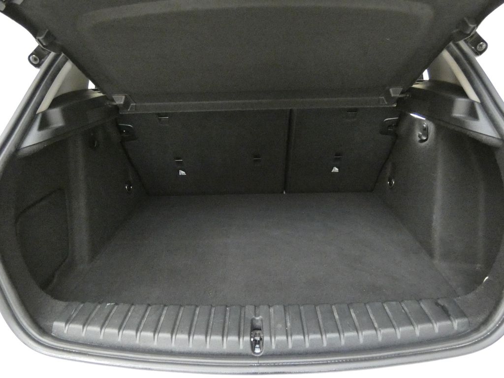 BMW 116 2021