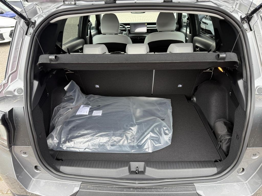 Citroën C3 Aircross 2025