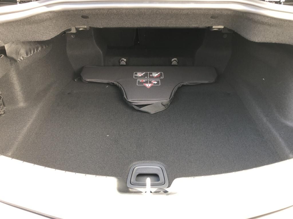 Mercedes-Benz CLE 450 2024