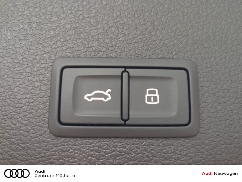 Audi Q2 2025