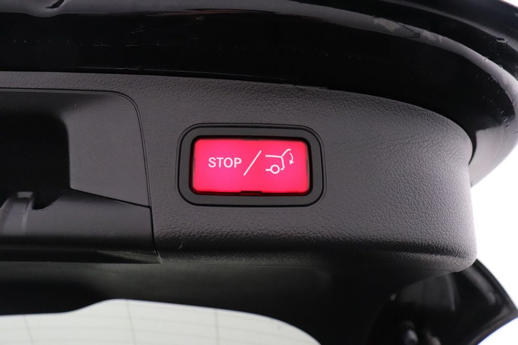 Mercedes-Benz EQA 2021