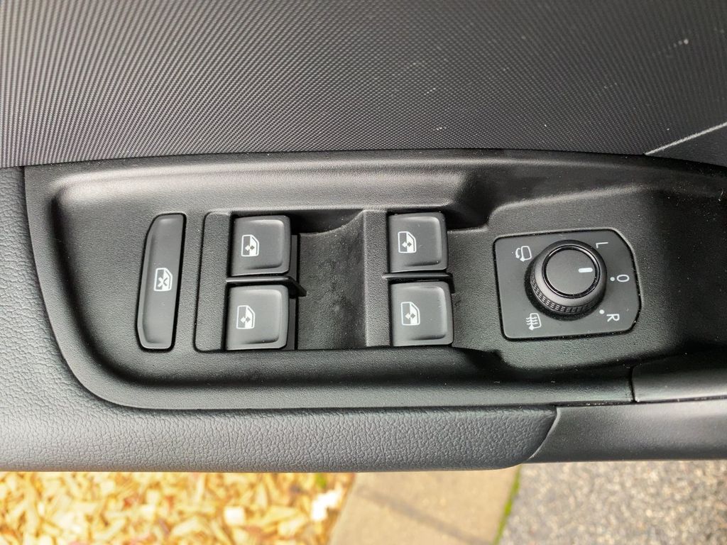 Audi A1 2024