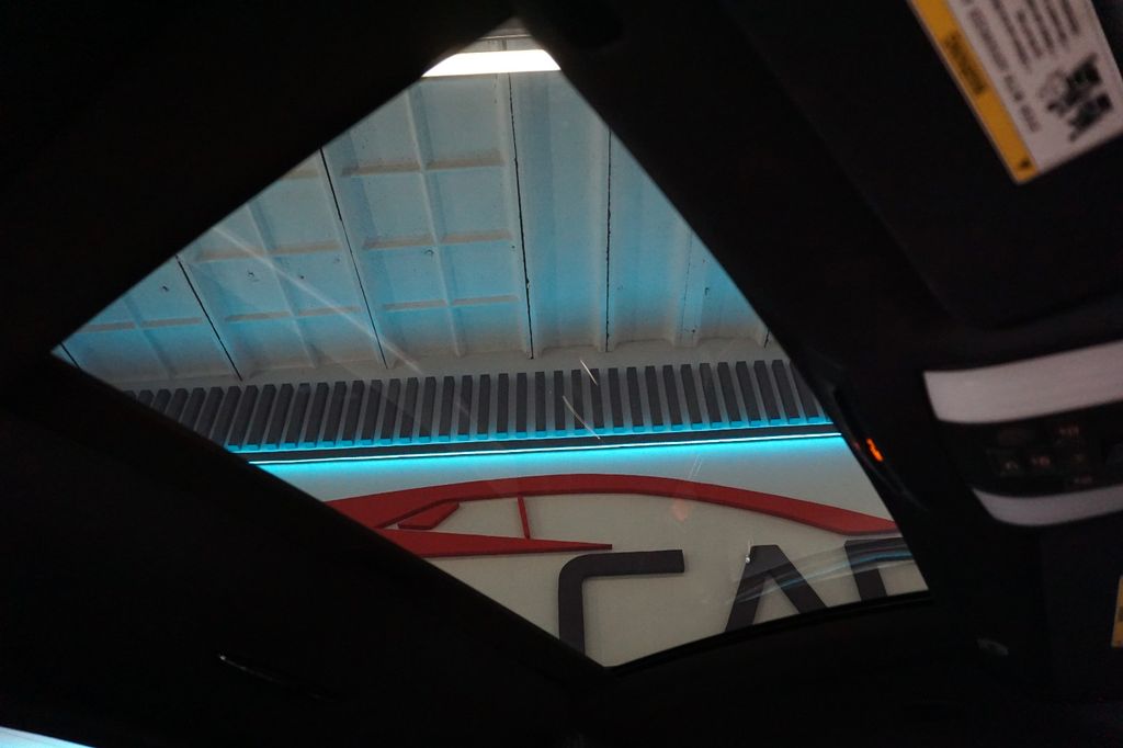 Mercedes-Benz AMG GT 2019