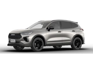 GWM Other