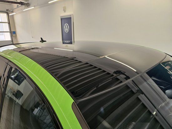 Audi RSQ3 2023