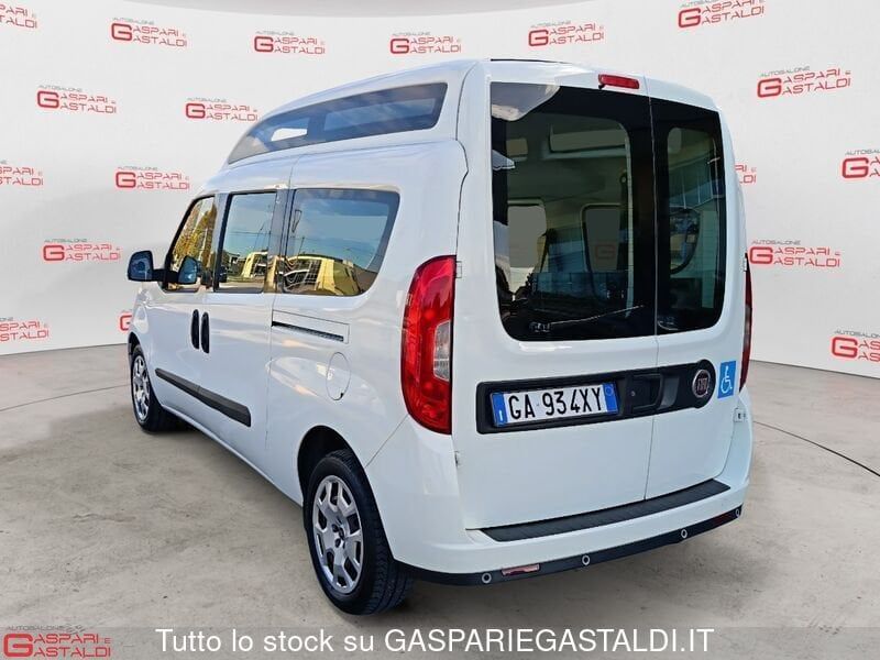 Fiat Other 2020