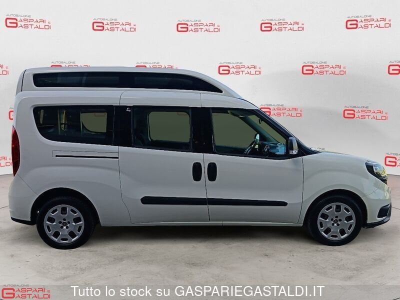 Fiat Other 2020