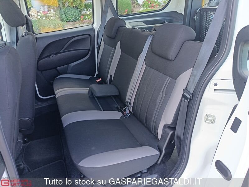 Fiat Other 2020