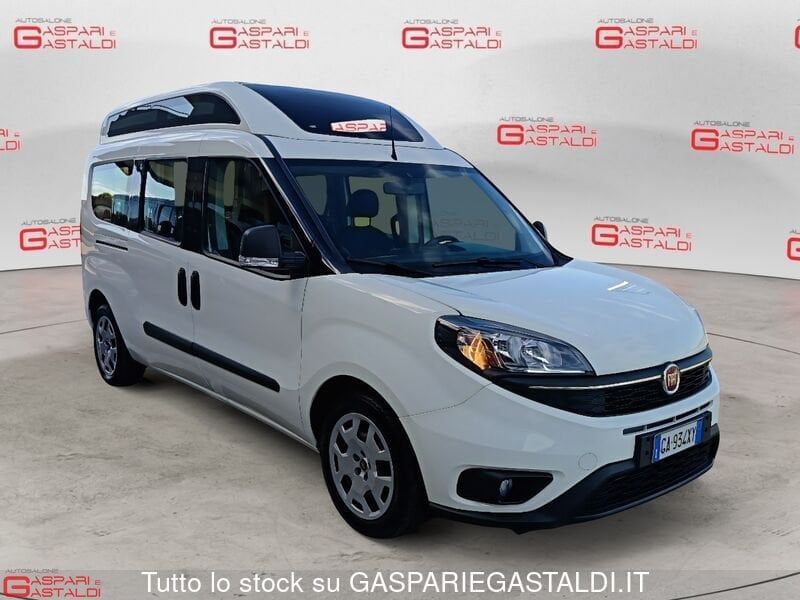 Fiat Other 2020