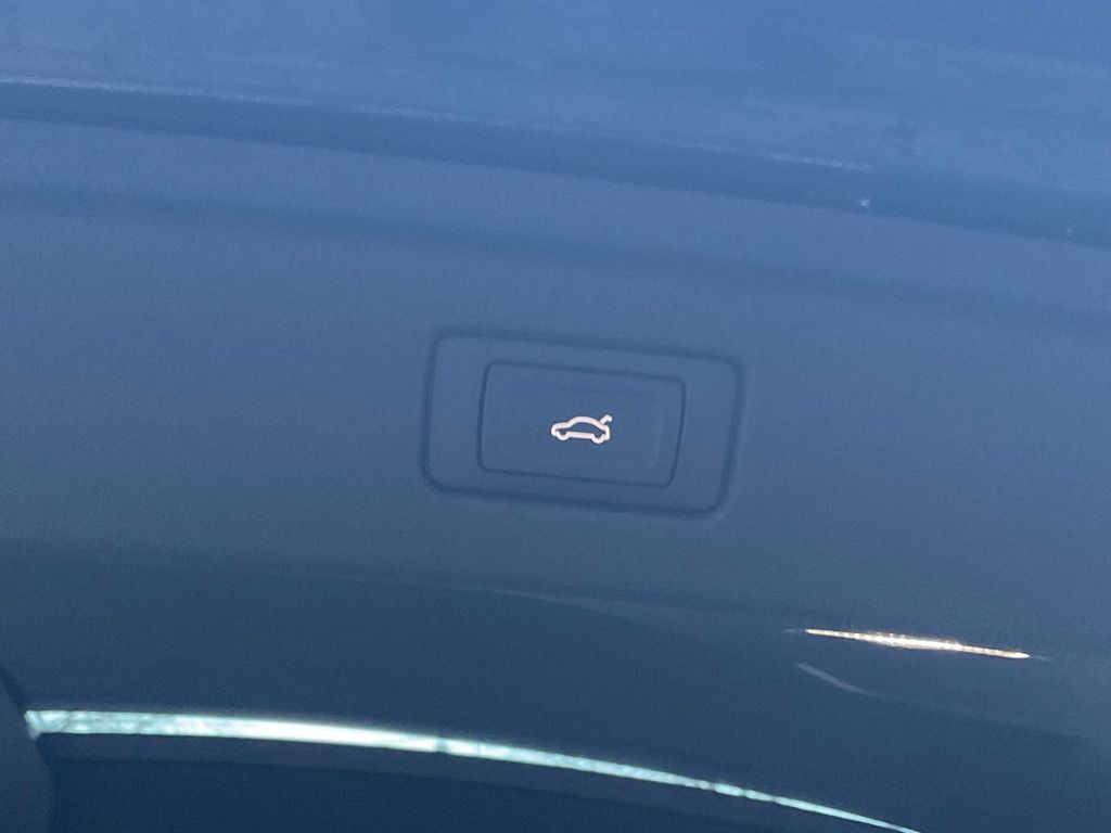 Audi A5 2022