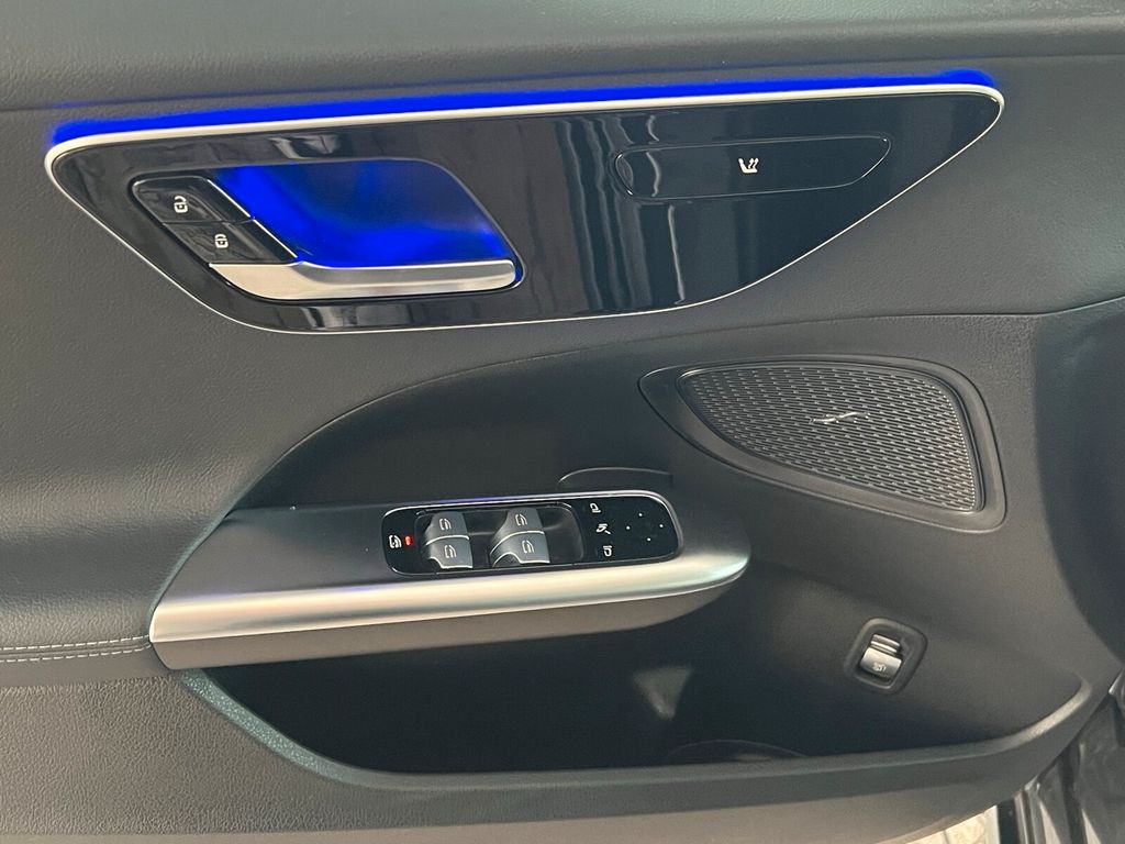 Mercedes-Benz C 220 2024