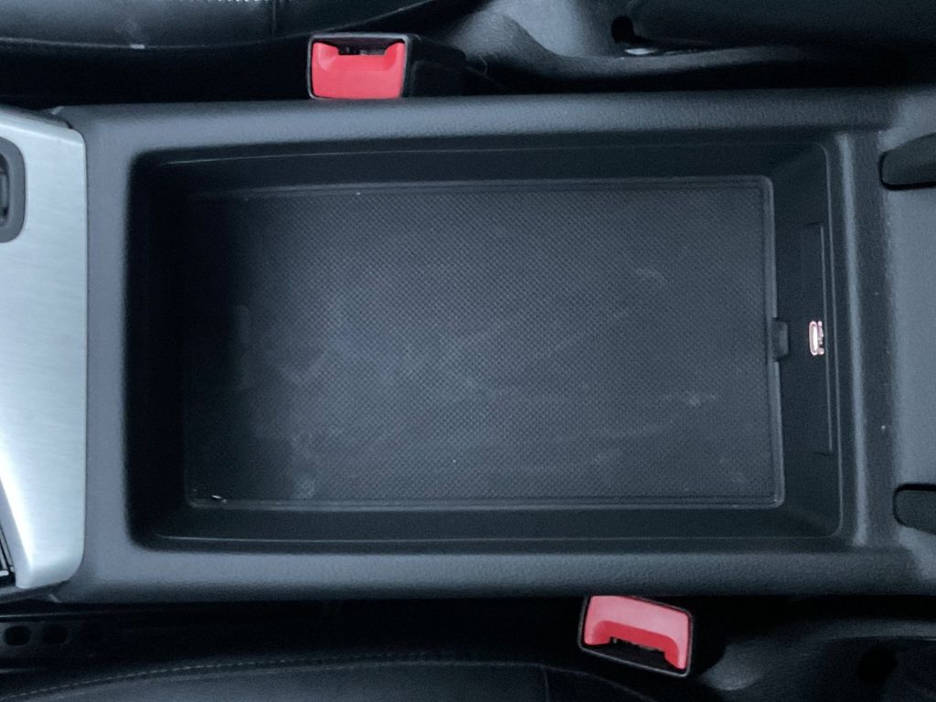 Audi A5 2022