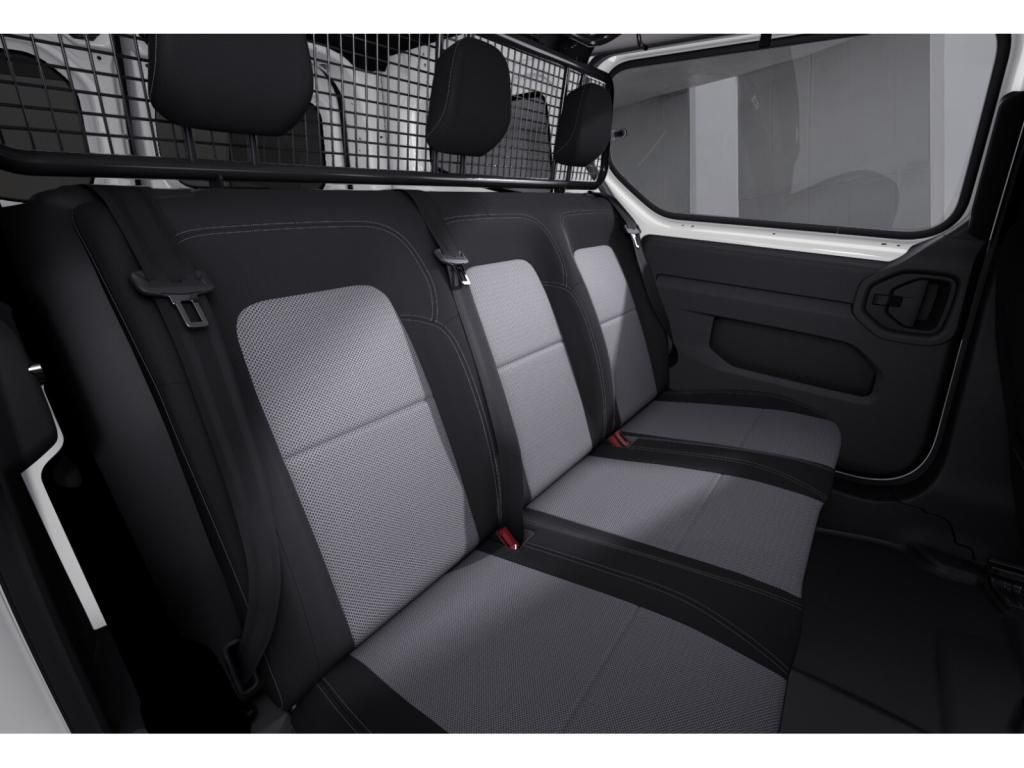 Mercedes-Benz Citan 2025