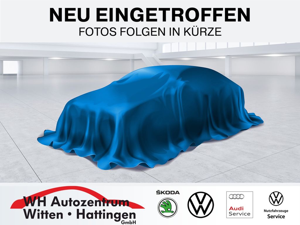 Volkswagen Polo 2025