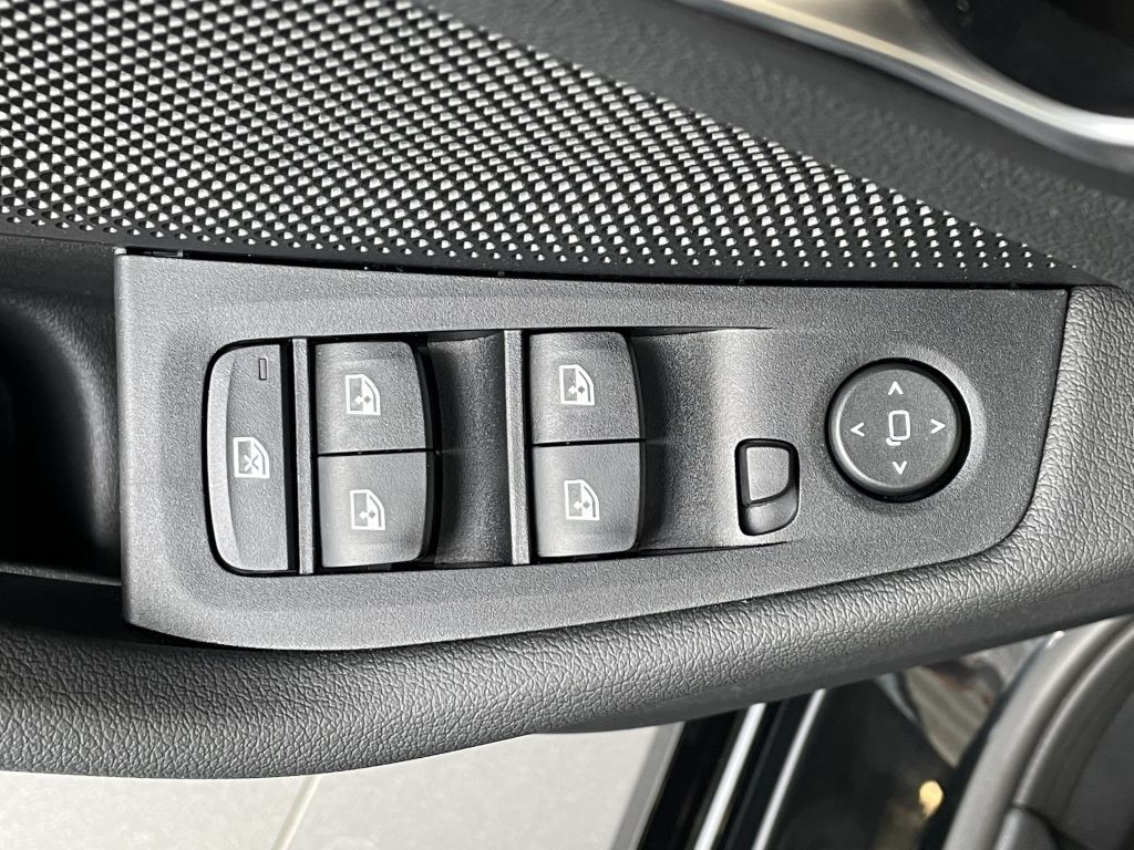 BMW 116 2022