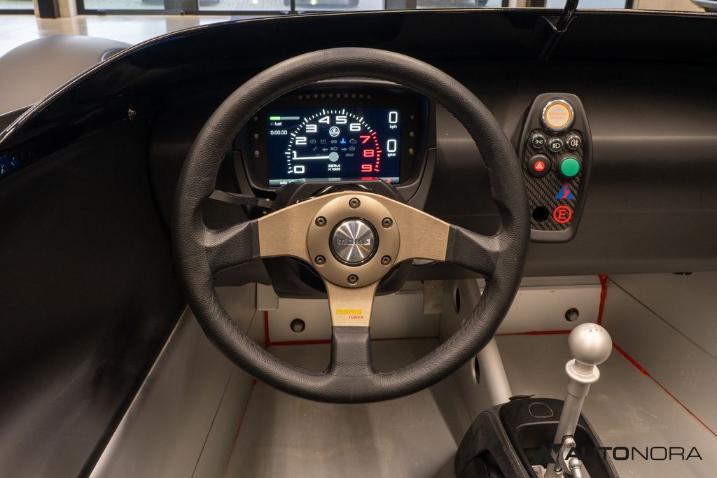 Lotus Other 2017