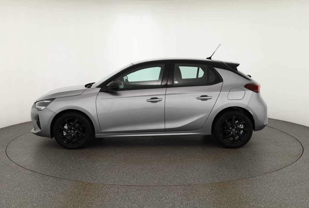 Opel Corsa 2023