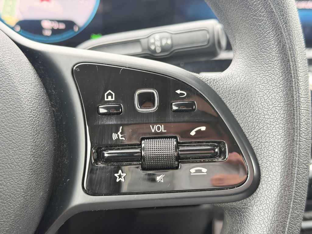 Mercedes-Benz A 250 2020