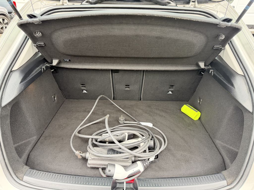Mercedes-Benz A 250 2020