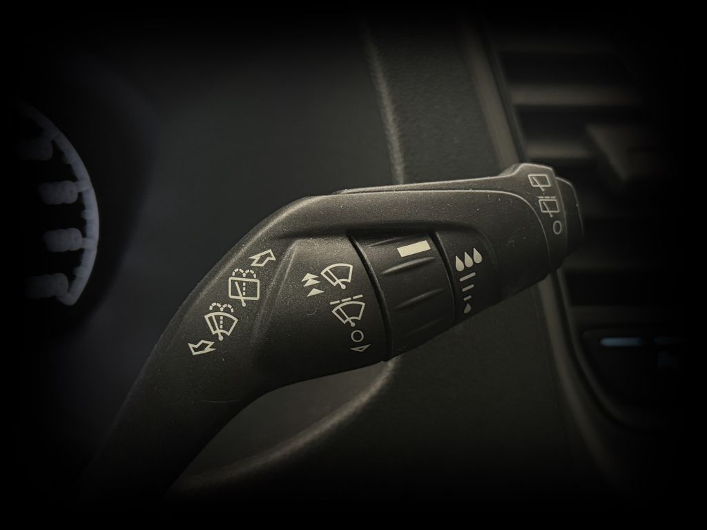 Ford Transit Custom 2021