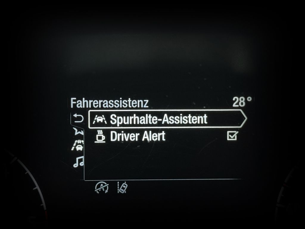 Ford Transit Custom 2021