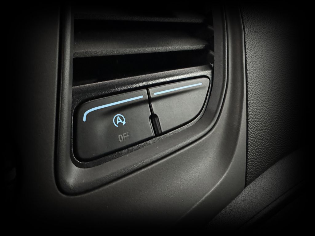 Ford Transit Custom 2021