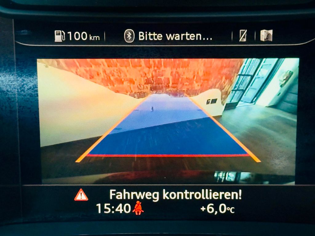 Audi R8 2020