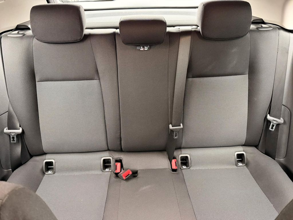 Mercedes-Benz A 250 2022