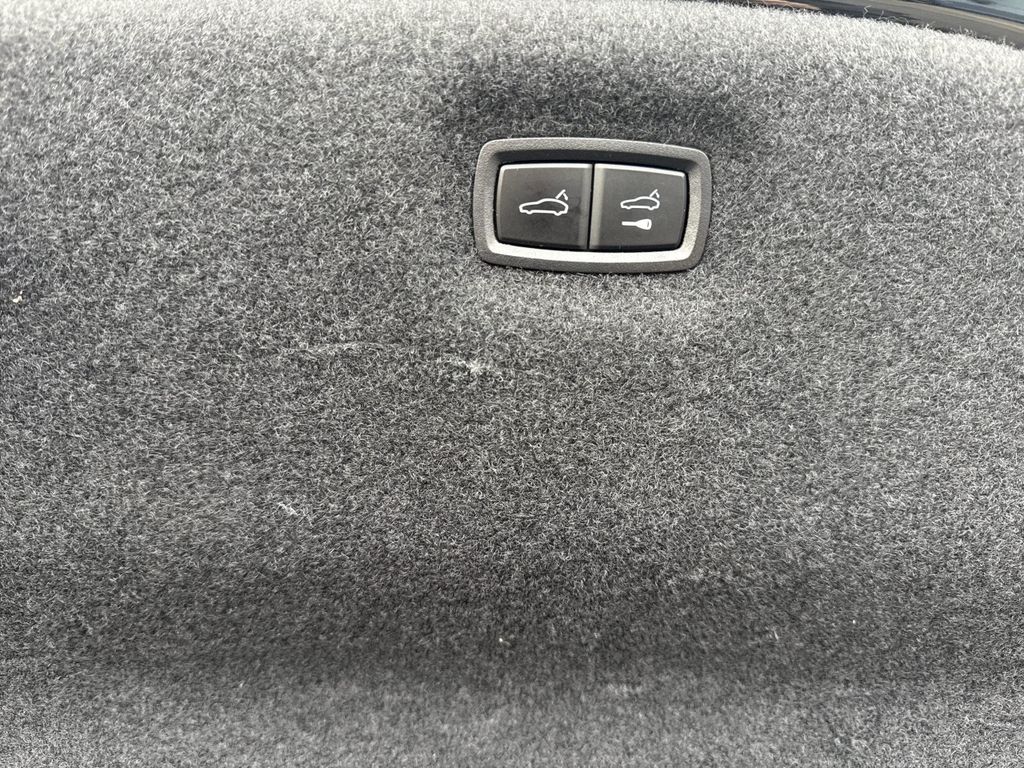 Audi RS e-tron GT 2023